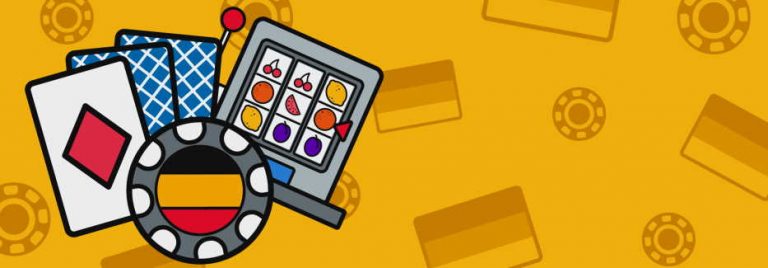Online Casino Erklärung Online Casino Erklärung