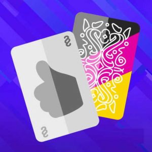 Online Casino Eroffnen Deutschland Online Casino Eroffnen Deutschland