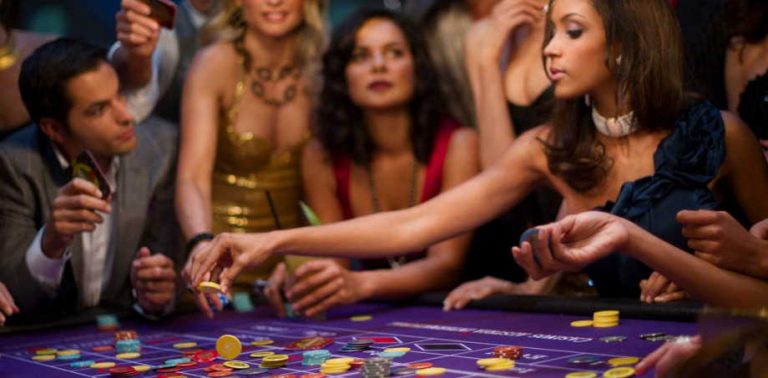 Online Casino Erklärung Online Casino Erklärung
